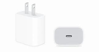Image result for iPad Pro 12 2nd Generation Original Power Adapter
