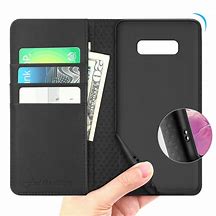 Image result for samsung 10e cases wallets