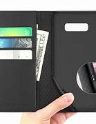 Image result for Samsung S10e Wallet Case