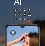 Image result for Alcatel X3