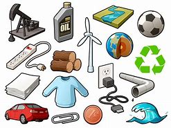 Image result for Random Cartoon Objects