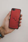 Image result for iPhone 5S Cases G