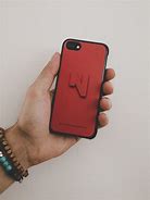 Image result for iPhone 5S Case at Walmart