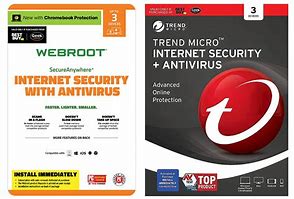 Image result for Best Buy Internet Security Software