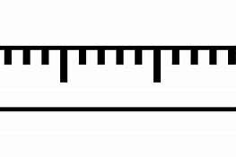 Image result for Centimeter Vector