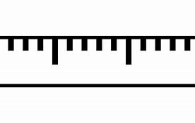Image result for Cutting Ruler