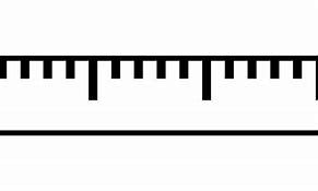 Image result for 15 Inch Ruler