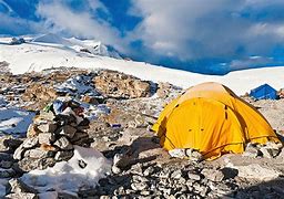 Image result for Makalu Dome Tent