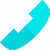 Image result for Phone Call Vector SVG