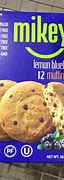 Image result for Costco Bakery Muffins