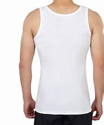 Image result for Long Tunic Tank Tops