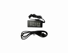 Image result for Sony A9 Home Theater Power Adapter