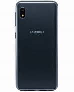 Image result for Samsung Glaxay a 10E