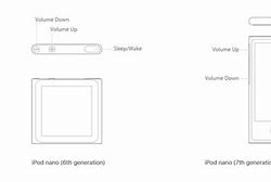 Image result for iPod Touch 7th Generation Ye