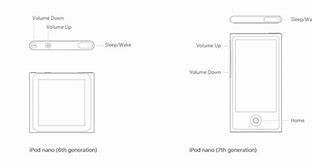 Image result for Apple iPod Nano 7Rd Generation