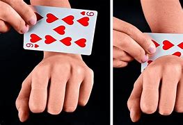 Image result for Funny Magic Tricks Easy