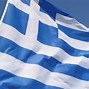 Image result for Greece Flag
