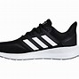 Image result for Adidas Sports Running Shoes