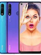 Image result for 2018 Future Cell Phones