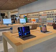 Image result for iPhone 10 Shopping