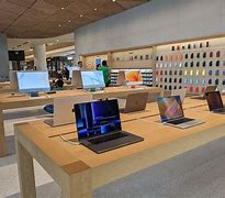 Image result for HP iPhone Shop