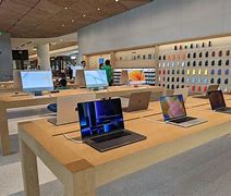 Image result for About iPhone Shopping Images