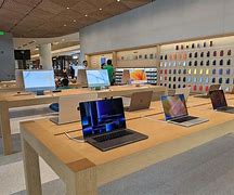 Image result for Pampanin Stefano Apple Store