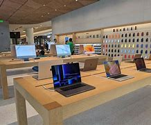 Image result for iPhone 12. Shop