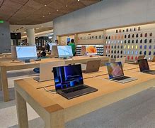 Image result for Apple Store in Maninagar