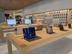 Image result for iPhone Prices Apple Store in Cape Town