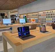 Image result for Apple Store iPhone 9