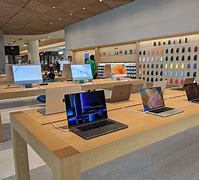 Image result for Amino Apple Store