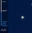 Image result for Blue Origin New Shepard
