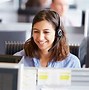 Image result for Call Center Tips for Customer Satisfaction