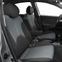 Image result for Kia Cars 2008 Models