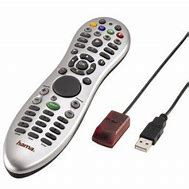 Image result for Universal Remote TiVo