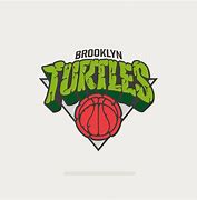 Image result for NBA Cartoon Logos