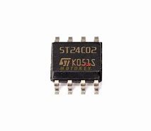 Image result for EEPROM Chip Asus X540