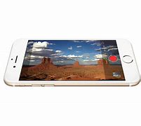 Image result for Verizon iPhone 6 Plus