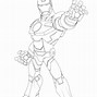 Image result for LEGO Micro Iron Man Moc