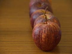 Image result for Apple 12 Fruit