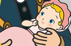 Image result for Little Princess Who Turned Off the Lights