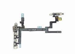 Image result for Where Is iPhone X Power Button