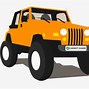 Image result for Jeep Transparent Free Clip Art