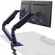 Image result for Stand for Monitor
