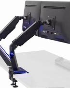 Image result for Multiple LCD Monitor Stand