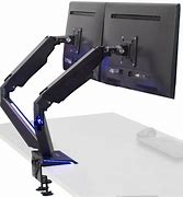 Image result for Free Standing Desk Screen