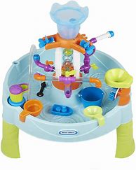 Image result for Bath Water Toys