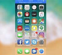 Image result for Remote Locking iPhone