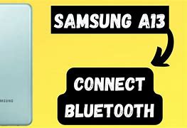 Image result for Samsung A13 Speakerphone